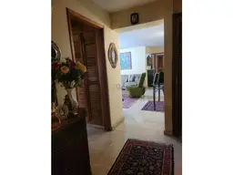 View 22