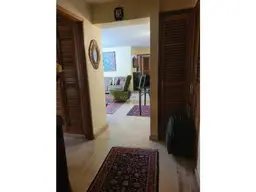 View 23