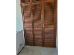 View 25