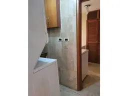 View 26