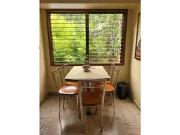 View 27