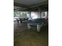View 30