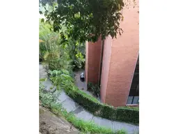 View 31