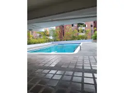 View 32