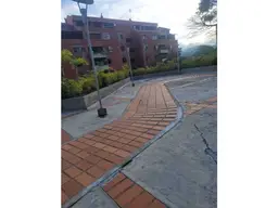 View 34