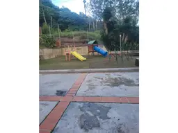 View 35