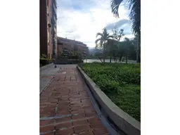View 36