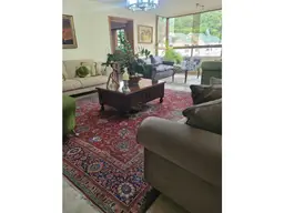 View 7