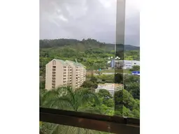 View 8