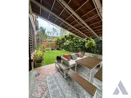 Vista 1