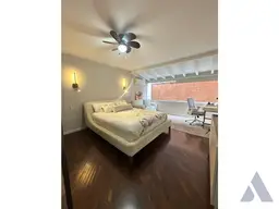 Vista 11