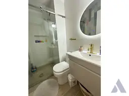 Vista 12