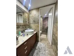 Vista 14