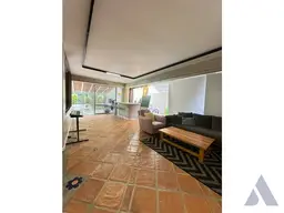 Vista 3