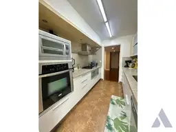 Vista 6