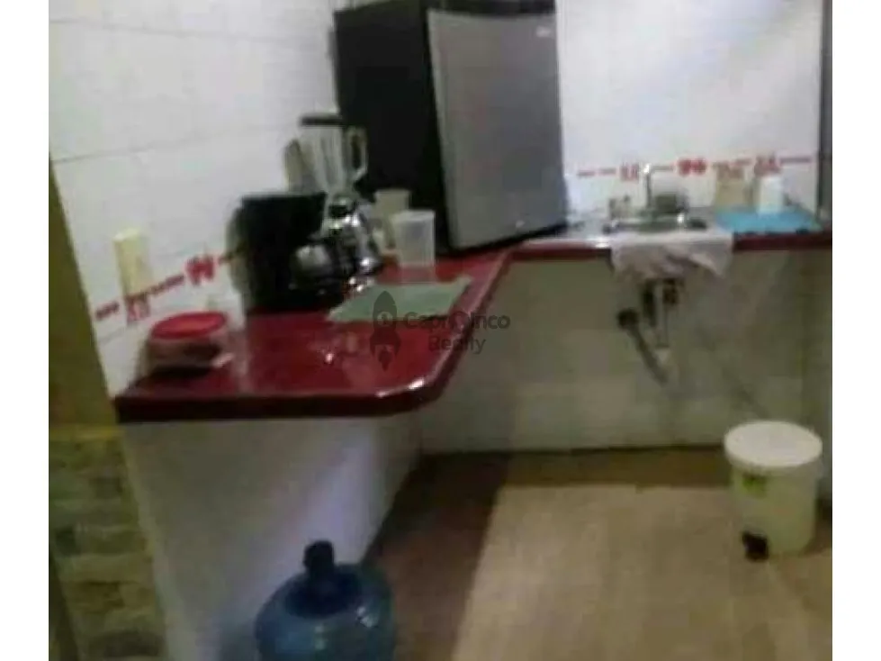 Se vende Galpón en Los Colorados - 4
