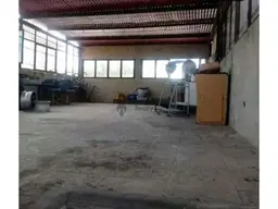 View 5