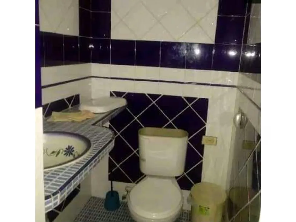 Se vende Galpón en Los Colorados - 6