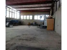 View 7