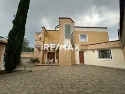 Vista 1