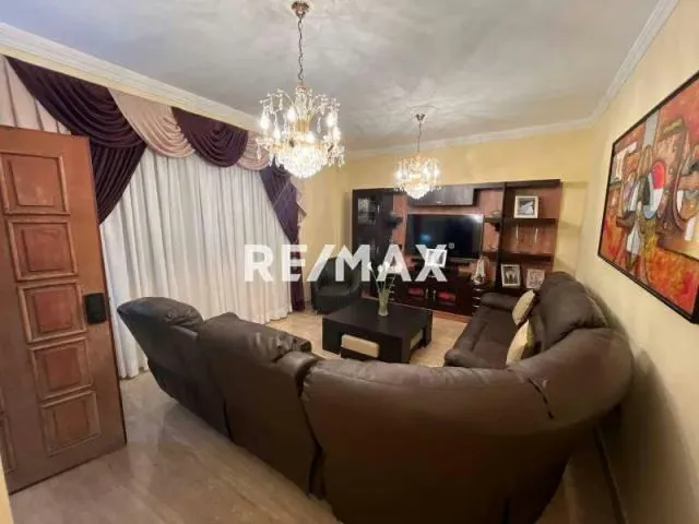 En venta Casa quinta Conjunto Residencial Santa Rosalia-Cagua - 3