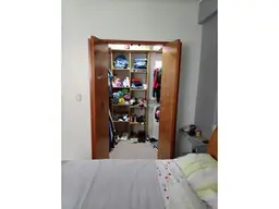 Vista 11