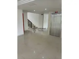 Vista 12