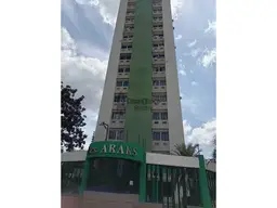 Vista 14