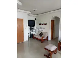Vista 5