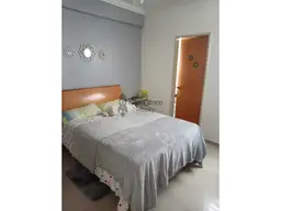 Vista 6