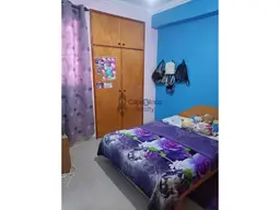 Vista 7