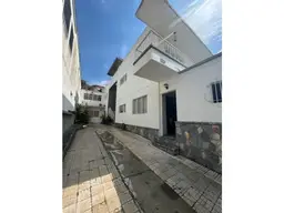 View 1