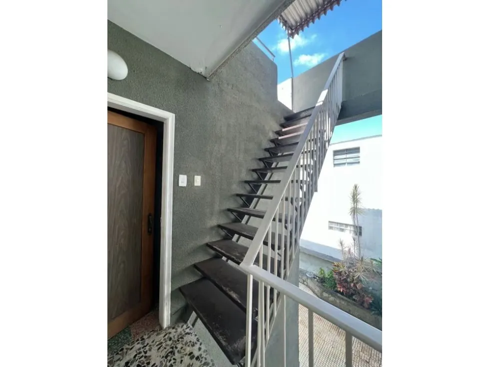 Se vende casa 420m2 7h/5b/4p La California Norte 2956 - 12