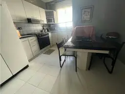 View 13