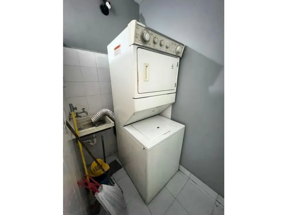 Se vende casa 420m2 7h/5b/4p La California Norte 2956 - 14