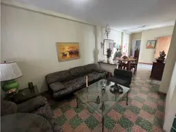 View 16