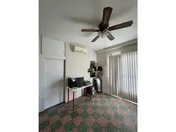 View 18