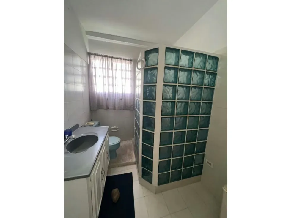 Se vende casa 420m2 7h/5b/4p La California Norte 2956 - 19