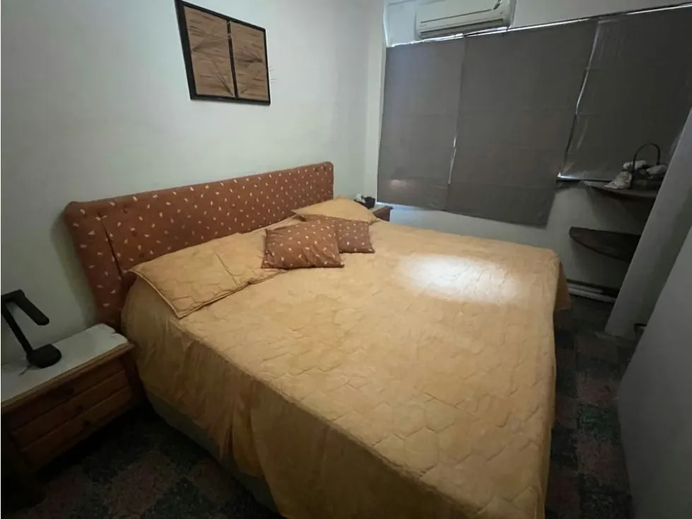 Se vende casa 420m2 7h/5b/4p La California Norte 2956 - 21