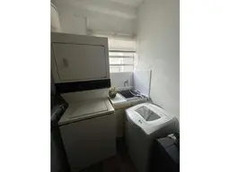 View 24