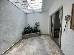 View 25