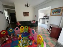 View 26