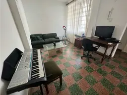 View 29