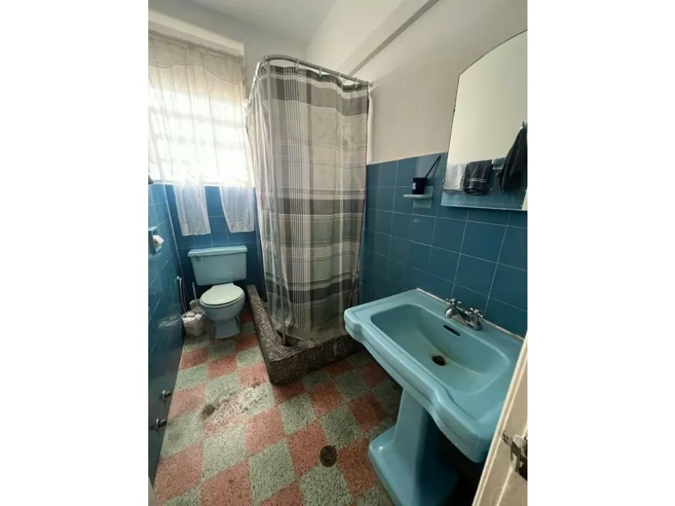 Se vende casa 420m2 7h/5b/4p La California Norte 2956 - 30