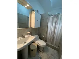 View 7