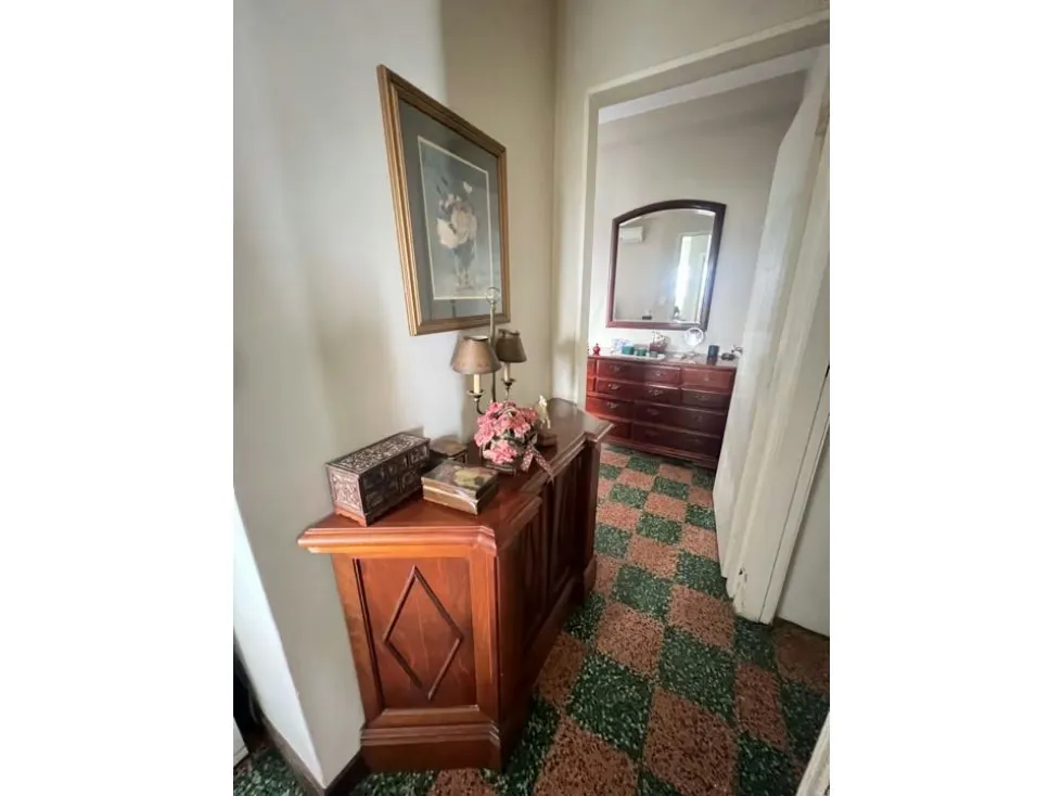 Se vende casa 420m2 7h/5b/4p La California Norte 2956 - 8