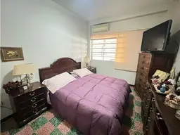 View 10
