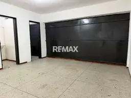 Vista 12