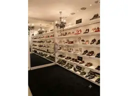 View 2