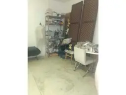View 3
